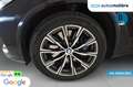 BMW X5 xDrive45e Zwart - thumbnail 9