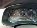 SEAT Leon SC 1.4 TSI 150 Start/Stop ACT FR DSG - thumbnail 1