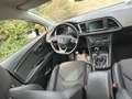 SEAT Leon SC 1.4 TSI 150 Start/Stop ACT FR DSG - thumbnail 5