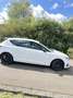 SEAT Leon SC 1.4 TSI 150 Start/Stop ACT FR DSG - thumbnail 7