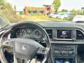 SEAT Leon SC 1.4 TSI 150 Start/Stop ACT FR DSG - thumbnail 3