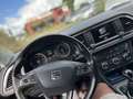 SEAT Leon SC 1.4 TSI 150 Start/Stop ACT FR DSG - thumbnail 2