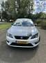 SEAT Leon SC 1.4 TSI 150 Start/Stop ACT FR DSG - thumbnail 8