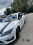 SEAT Leon SC 1.4 TSI 150 Start/Stop ACT FR DSG - thumbnail 9