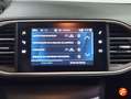 Peugeot 308 1.2 PureTech S&S Access 110 Gris - thumbnail 15