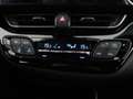 Toyota C-HR 1.8 Hybrid Style Ultimate Bi-Tone | 1e eigenaar | Blauw - thumbnail 11