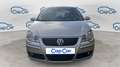 Volkswagen Polo 1.2 60 Family - 5 places - thumbnail 5