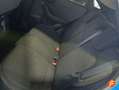 Ford Puma 1.0 EcoBoost 125cv Titanium Design MHEV Azul - thumbnail 28