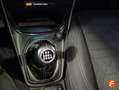 Ford Puma 1.0 EcoBoost 125cv Titanium Design MHEV Azul - thumbnail 23