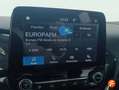 Ford Puma 1.0 EcoBoost 125cv Titanium Design MHEV Azul - thumbnail 15