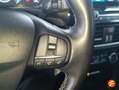 Ford Puma 1.0 EcoBoost 125cv Titanium Design MHEV Azul - thumbnail 18