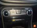 Ford Puma 1.0 EcoBoost 125cv Titanium Design MHEV Azul - thumbnail 21