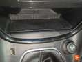 Ford Puma 1.0 EcoBoost 125cv Titanium Design MHEV Azul - thumbnail 24