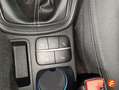 Ford Puma 1.0 EcoBoost 125cv Titanium Design MHEV Azul - thumbnail 22