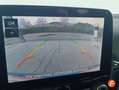 Ford Puma 1.0 EcoBoost 125cv Titanium Design MHEV Azul - thumbnail 25