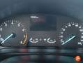 Ford Puma 1.0 EcoBoost 125cv Titanium Design MHEV Azul - thumbnail 13