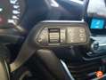 Ford Puma 1.0 EcoBoost 125cv Titanium Design MHEV Azul - thumbnail 20