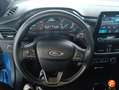 Ford Puma 1.0 EcoBoost 125cv Titanium Design MHEV Azul - thumbnail 16