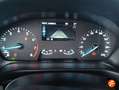 Ford Puma 1.0 EcoBoost 125cv Titanium Design MHEV Azul - thumbnail 14