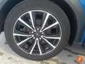 Ford Puma 1.0 EcoBoost 125cv Titanium Design MHEV Azul - thumbnail 29