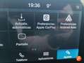 Ford Puma 1.0 EcoBoost 125cv Titanium Design MHEV Azul - thumbnail 26