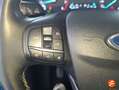 Ford Puma 1.0 EcoBoost 125cv Titanium Design MHEV Azul - thumbnail 17