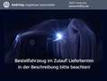 BMW M3 Competition Limousine mit M xDrive HK HiFi Gris - thumbnail 1