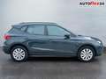 SEAT Arona Style 1.0 TSI DSG 2ZKlima NAVI LED SHZ 2PDC Kam... Bleu - thumbnail 8