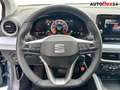 SEAT Arona Style 1.0 TSI DSG 2ZKlima NAVI LED SHZ 2PDC Kam... Bleu - thumbnail 14