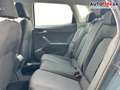 SEAT Arona Style 1.0 TSI DSG 2ZKlima NAVI LED SHZ 2PDC Kam... Bleu - thumbnail 27