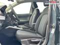 SEAT Arona Style 1.0 TSI DSG 2ZKlima NAVI LED SHZ 2PDC Kam... Bleu - thumbnail 26