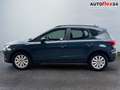 SEAT Arona Style 1.0 TSI DSG 2ZKlima NAVI LED SHZ 2PDC Kam... Bleu - thumbnail 7