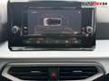 SEAT Arona Style 1.0 TSI DSG 2ZKlima NAVI LED SHZ 2PDC Kam... Bleu - thumbnail 19