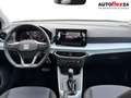 SEAT Arona Style 1.0 TSI DSG 2ZKlima NAVI LED SHZ 2PDC Kam... Bleu - thumbnail 12