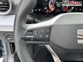 SEAT Arona Style 1.0 TSI DSG 2ZKlima NAVI LED SHZ 2PDC Kam... Bleu - thumbnail 15