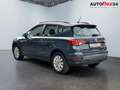 SEAT Arona Style 1.0 TSI DSG 2ZKlima NAVI LED SHZ 2PDC Kam... Bleu - thumbnail 6