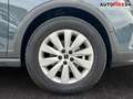 SEAT Arona Style 1.0 TSI DSG 2ZKlima NAVI LED SHZ 2PDC Kam... Bleu - thumbnail 10