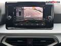 SEAT Arona Style 1.0 TSI DSG 2ZKlima NAVI LED SHZ 2PDC Kam... Bleu - thumbnail 22