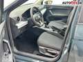 SEAT Arona Style 1.0 TSI DSG 2ZKlima NAVI LED SHZ 2PDC Kam... Bleu - thumbnail 13