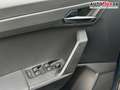SEAT Arona Style 1.0 TSI DSG 2ZKlima NAVI LED SHZ 2PDC Kam... Bleu - thumbnail 24