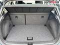SEAT Arona Style 1.0 TSI DSG 2ZKlima NAVI LED SHZ 2PDC Kam... Bleu - thumbnail 28