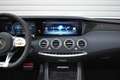 Mercedes-Benz S 63 AMG S 63AMG 4Matic+Burmester+360°+LED+14.000KM+LHZ Weiß - thumbnail 21
