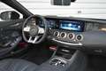 Mercedes-Benz S 63 AMG S 63AMG 4Matic+Burmester+360°+LED+14.000KM+LHZ Weiß - thumbnail 17