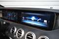 Mercedes-Benz S 63 AMG S 63AMG 4Matic+Burmester+360°+LED+14.000KM+LHZ Weiß - thumbnail 22