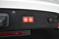 Mercedes-Benz S 63 AMG S 63AMG 4Matic+Burmester+360°+LED+14.000KM+LHZ Weiß - thumbnail 35