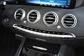 Mercedes-Benz S 63 AMG S 63AMG 4Matic+Burmester+360°+LED+14.000KM+LHZ Weiß - thumbnail 27