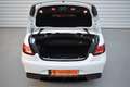 Mercedes-Benz S 63 AMG S 63AMG 4Matic+Burmester+360°+LED+14.000KM+LHZ Weiß - thumbnail 36