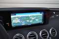 Mercedes-Benz S 63 AMG S 63AMG 4Matic+Burmester+360°+LED+14.000KM+LHZ Weiß - thumbnail 19