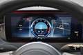 Mercedes-Benz S 63 AMG S 63AMG 4Matic+Burmester+360°+LED+14.000KM+LHZ Weiß - thumbnail 30