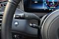 Mercedes-Benz S 63 AMG S 63AMG 4Matic+Burmester+360°+LED+14.000KM+LHZ Weiß - thumbnail 29